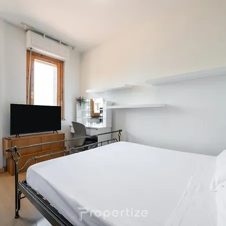 Domo Mea By Propertize * Quartu SantʼElena