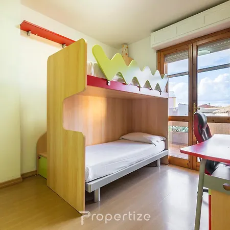 Domo Mea By Propertize *